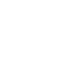 Broadcast microphone icon