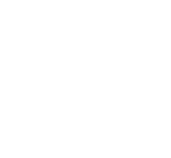Headphones icon
