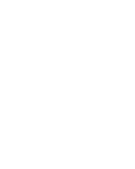 Streaming play button icon