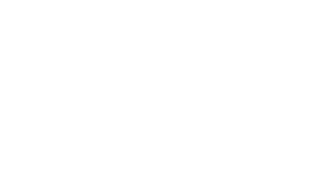 Computer icon