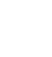 Icon of a folding director's chair.