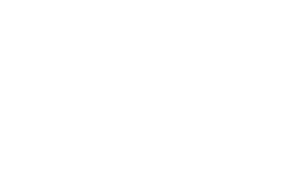 Community-minded icon