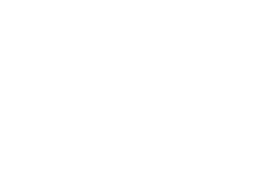 A graduation cap, also known as a mortarboard, isolated on a white background.