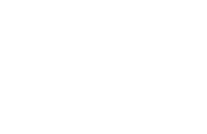 Paycheck icon