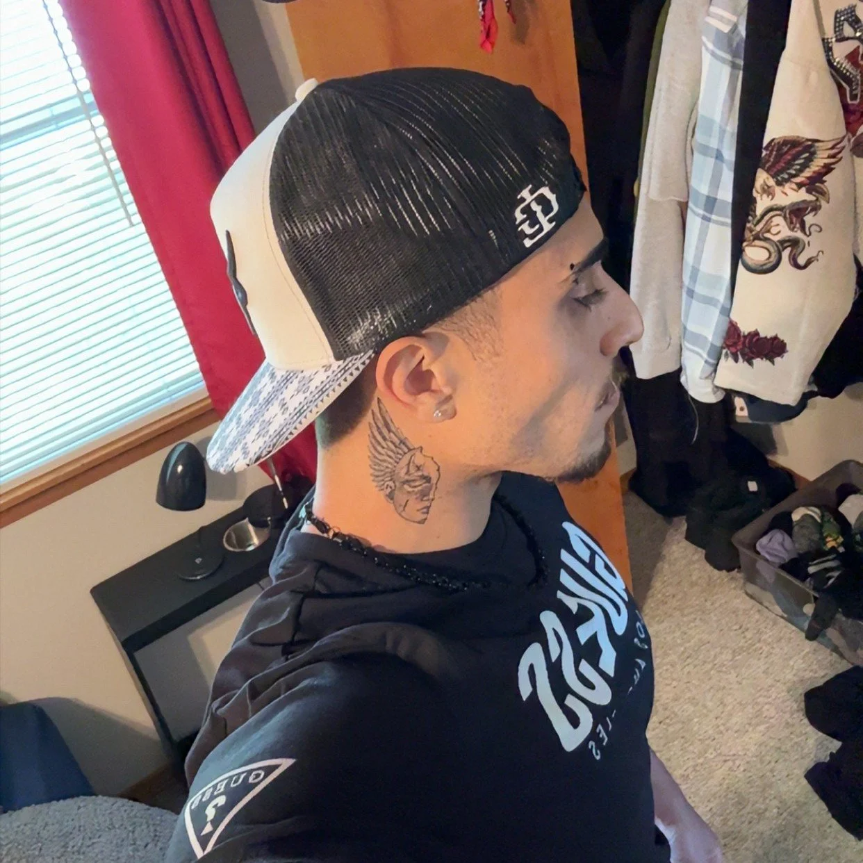 Original suffrdotwav profile picture