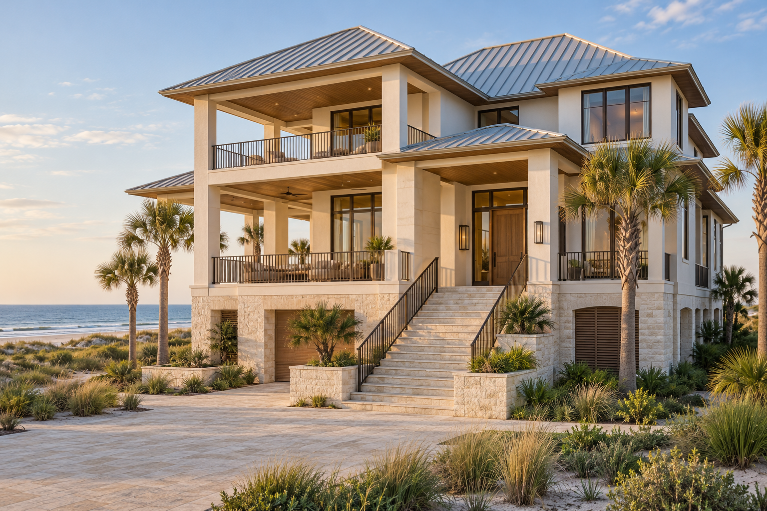 Elevated Gulf Coast Estate.png
