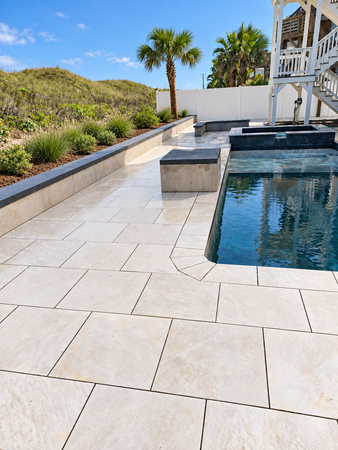Refined coastal poolside planter.png