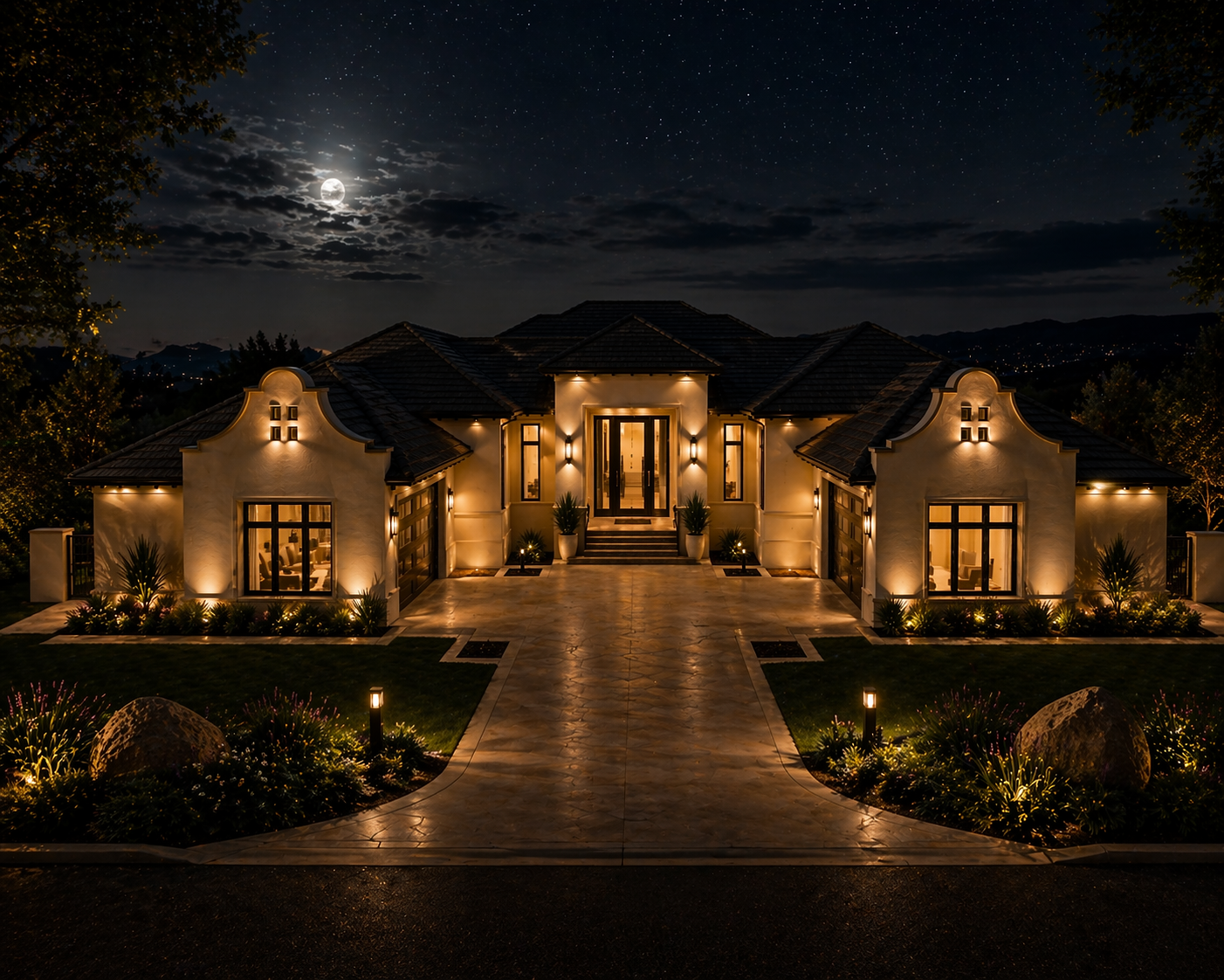 ChatGPTImage29abr2026,14_31_31.png