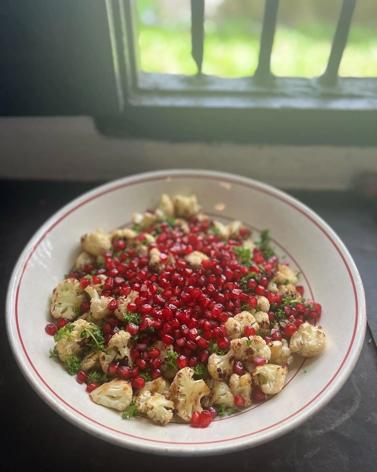 return food 5.JPG