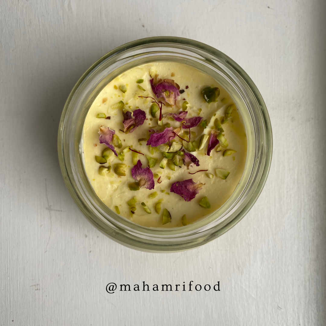 mahamri srikhand.PNG