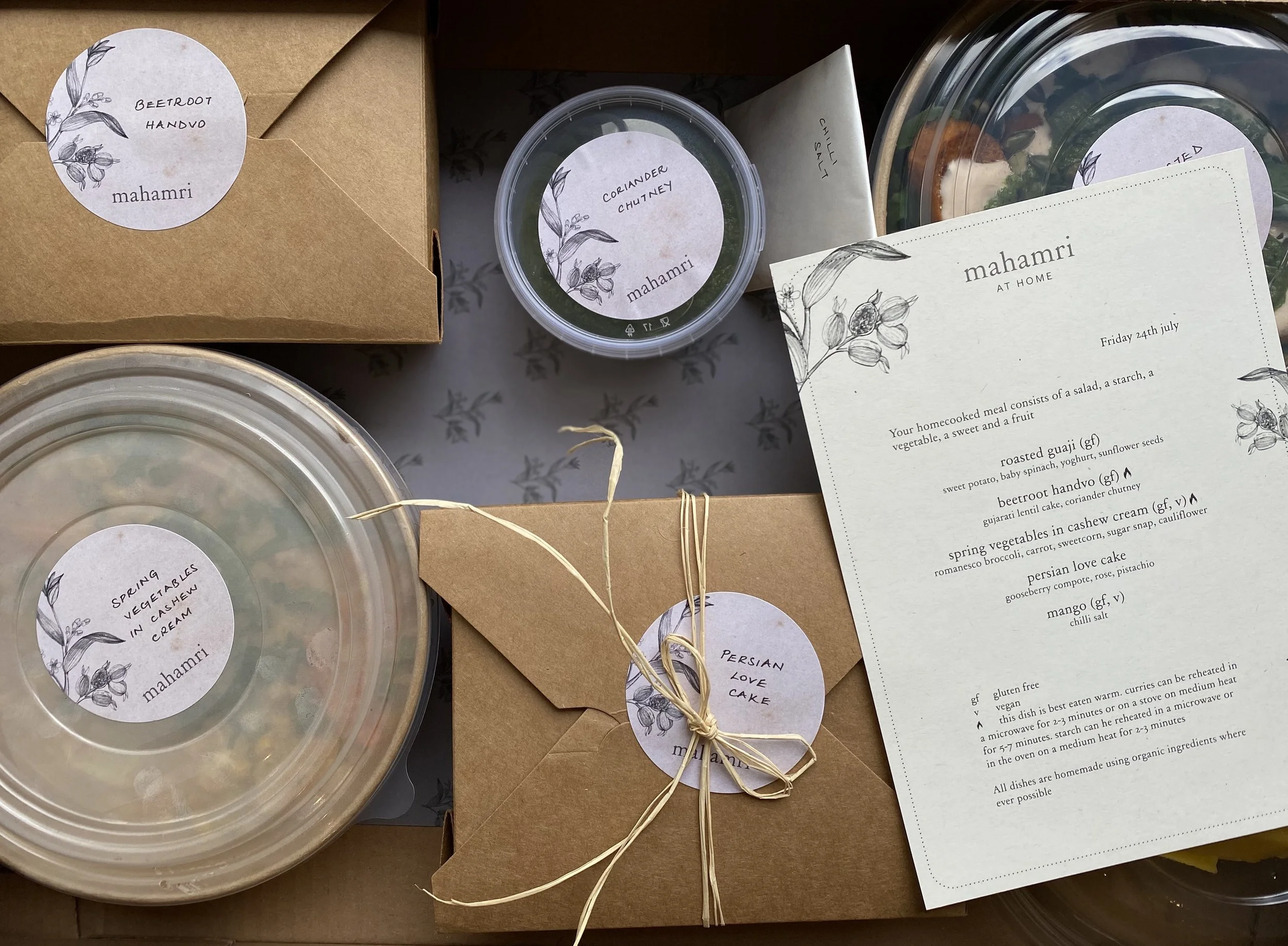 mahamri food box 2.jpg