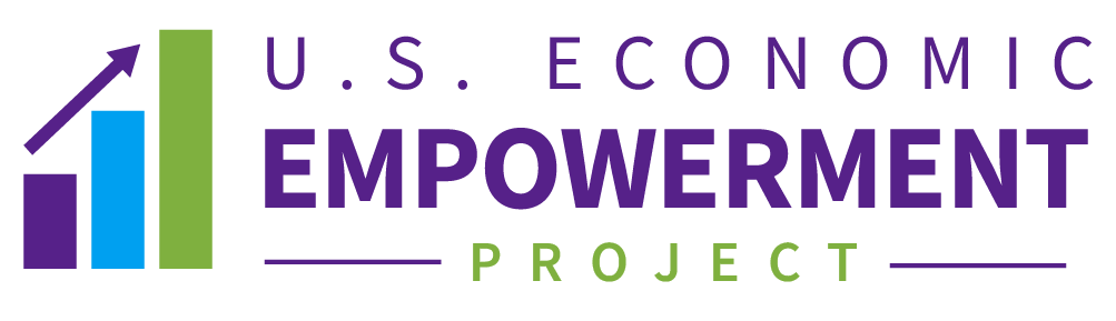 U.S. Economic Empowerment Project