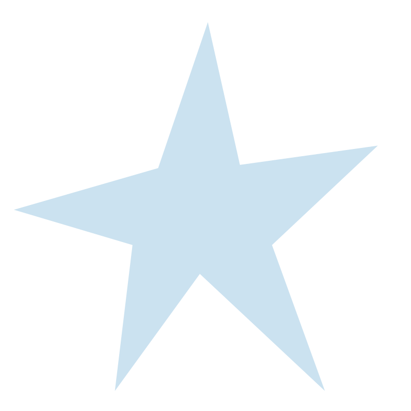 star icon