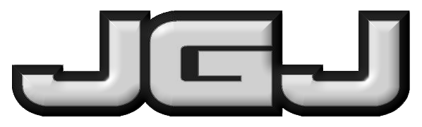 Your Site Title