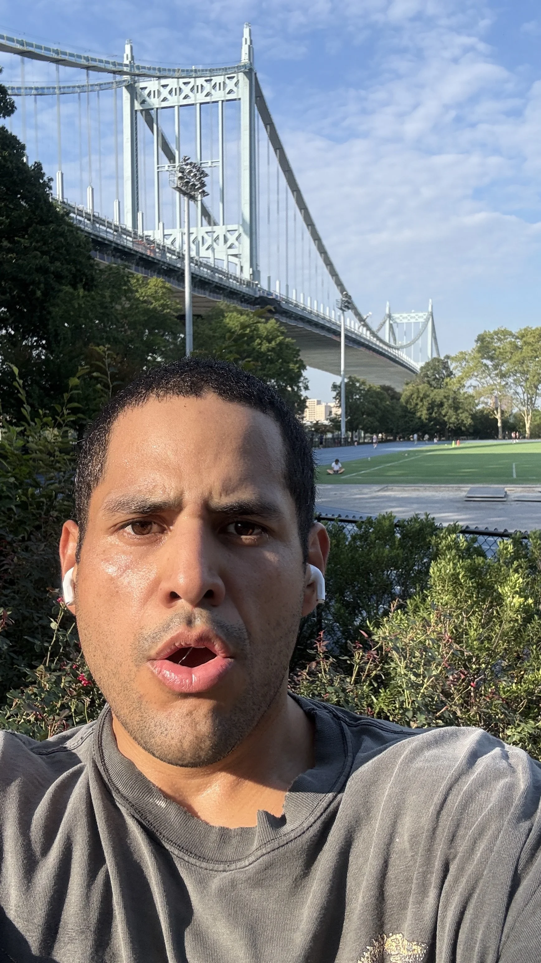 day4