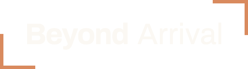 Your Site Title