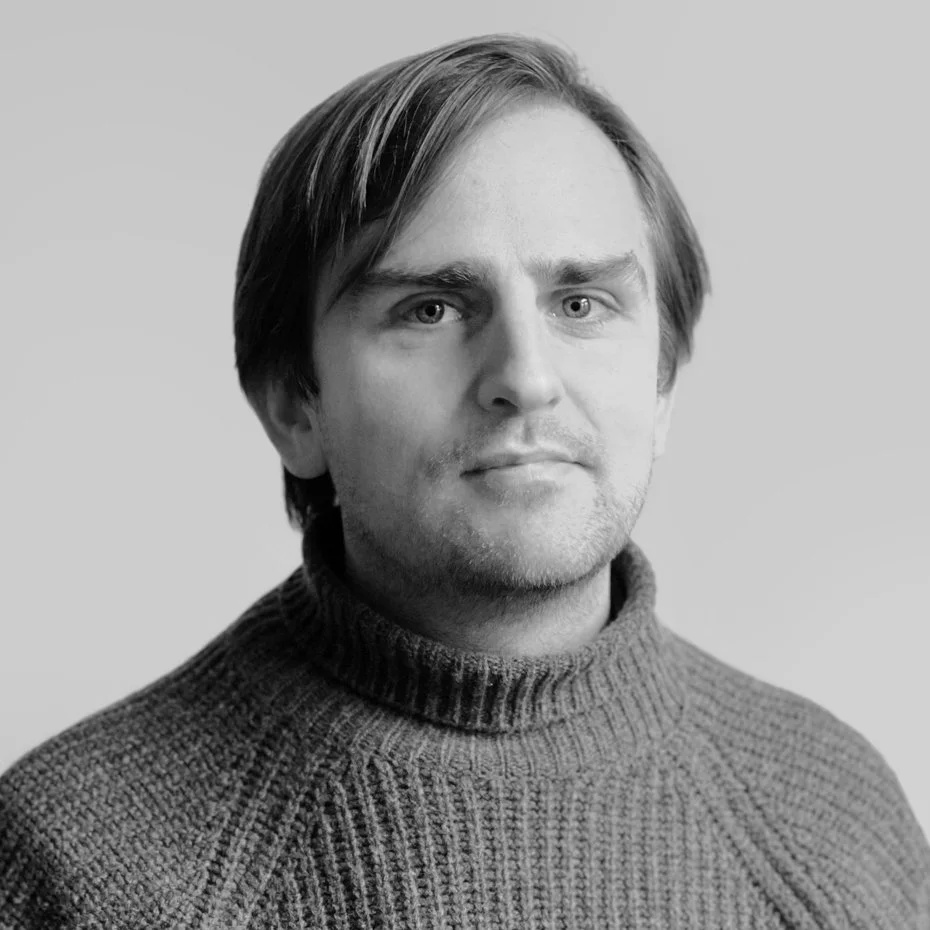 Jakob Lif