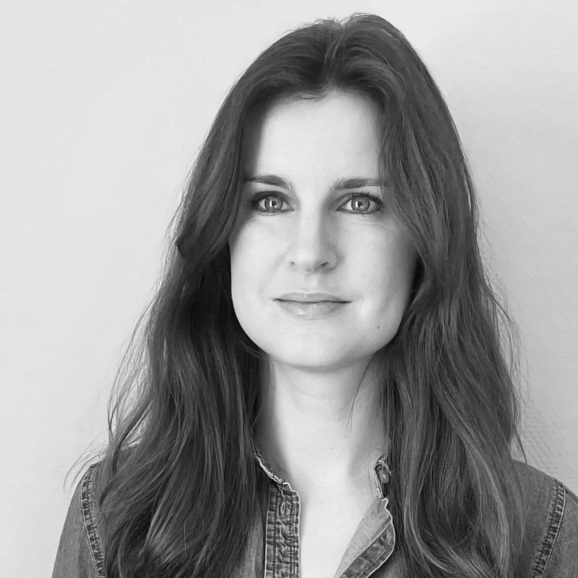 Diana Danielsson