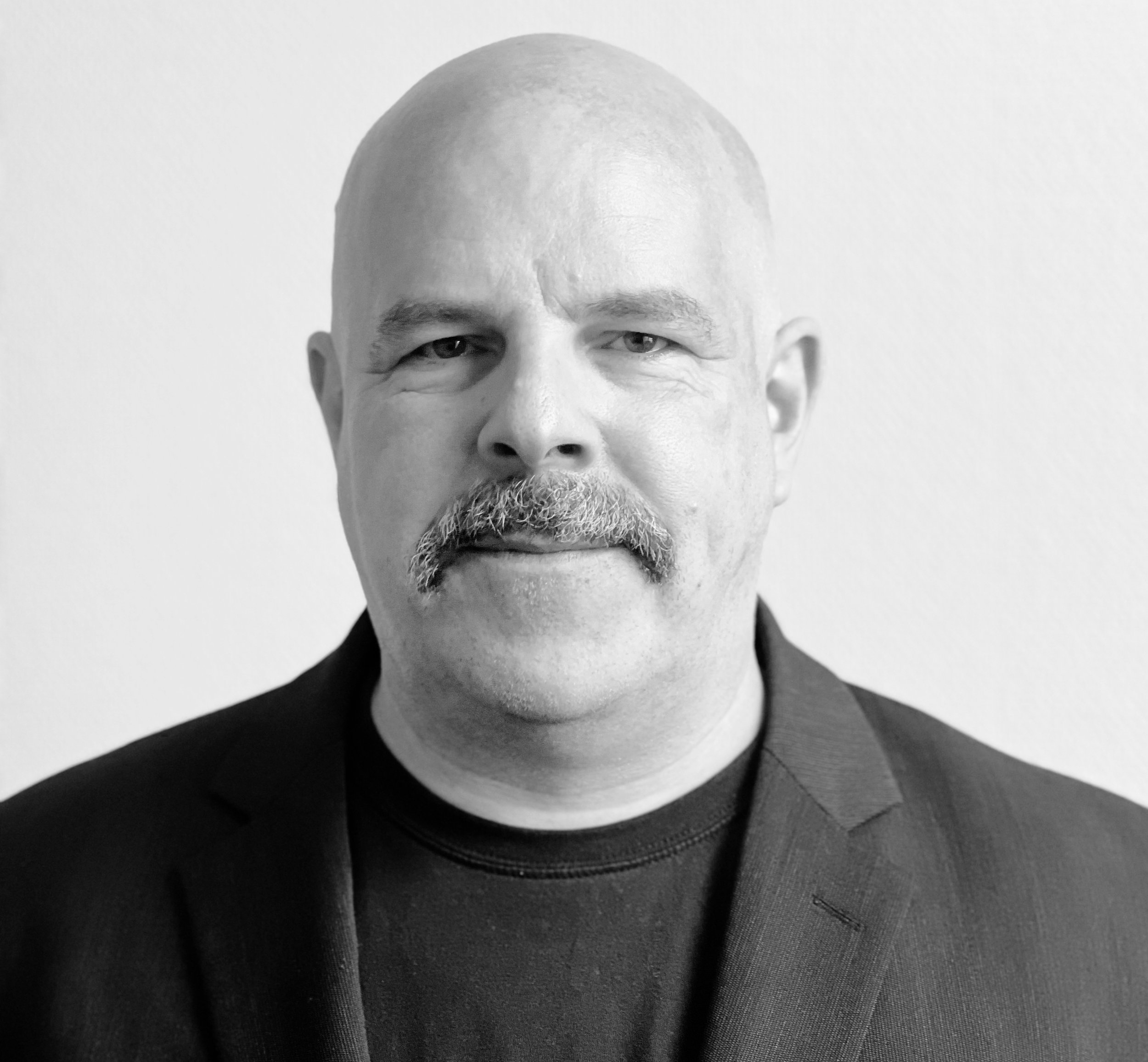 Staffan Ädelqvist