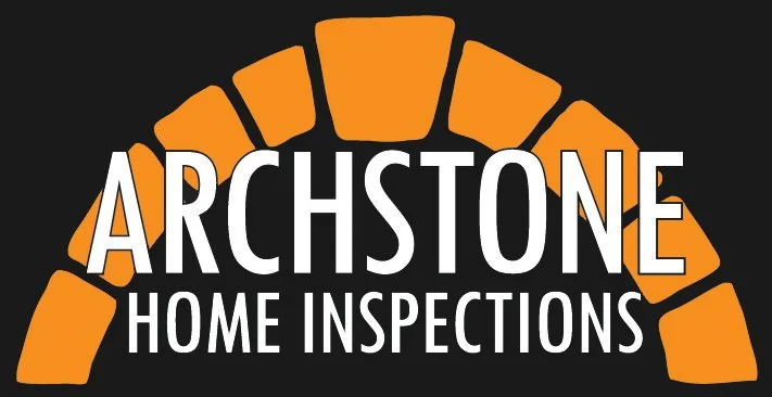 Archstone Home Inspections