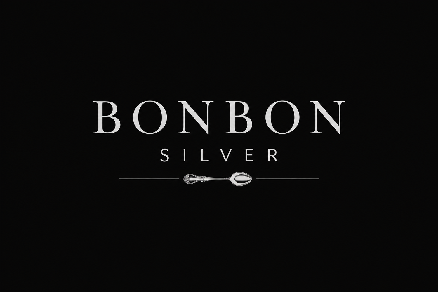 Bonbon Silver