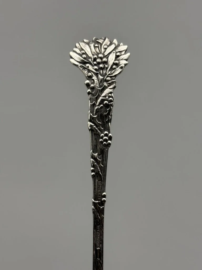 E8085BEA-CFD0-4999-907D-E91B74F5AB67_1_105_c.jpeg
