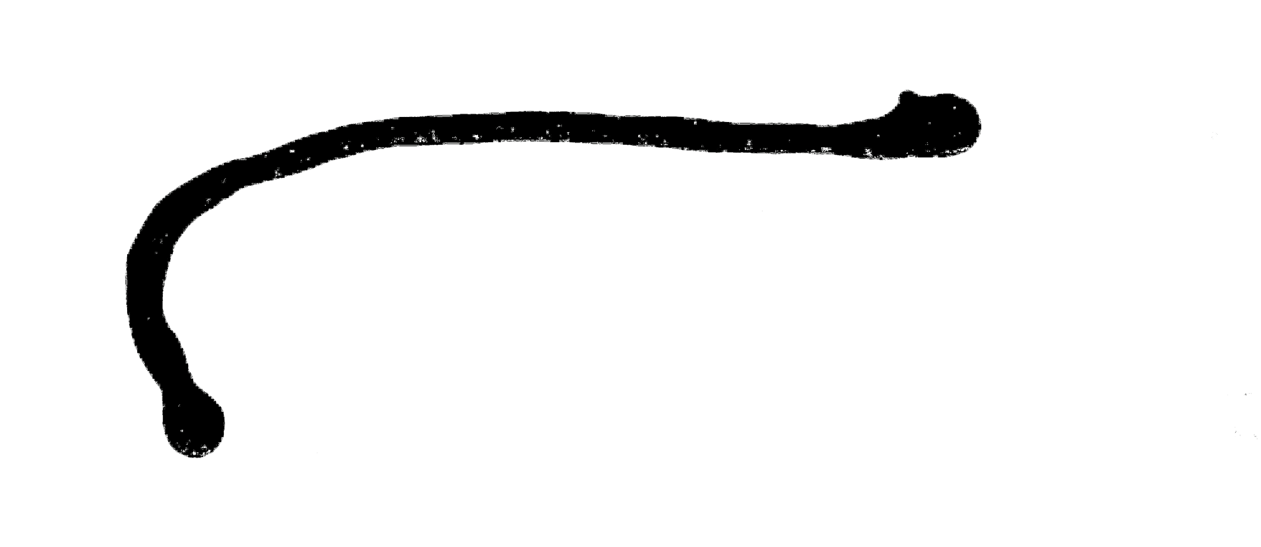 Scan 14.png