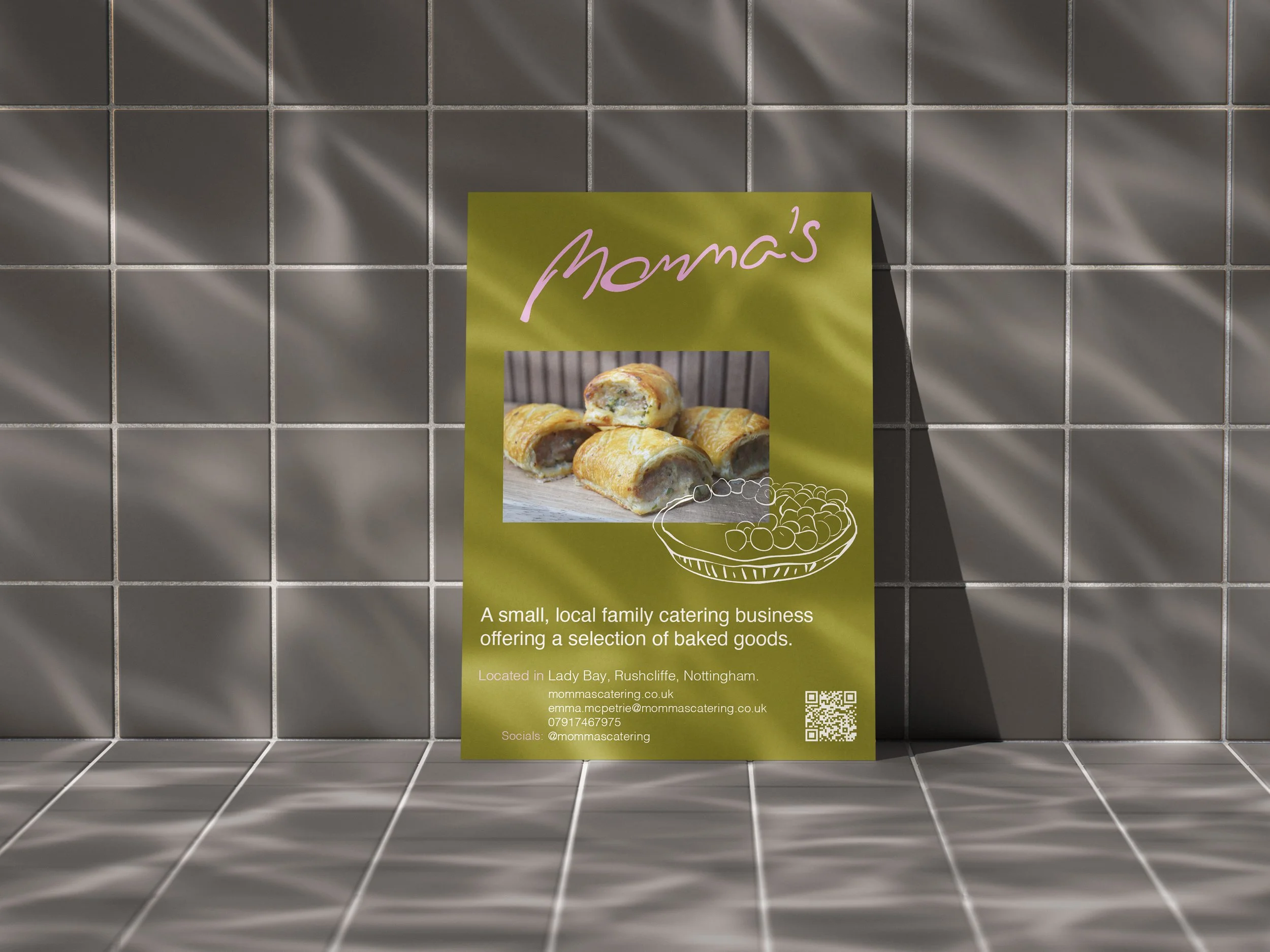 A5_Flyer_Mockup_1.jpg