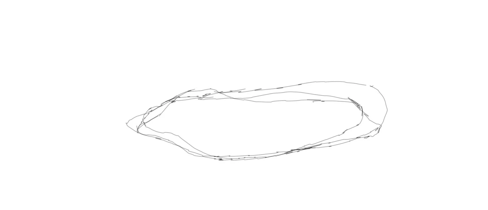 IMG_0106.png