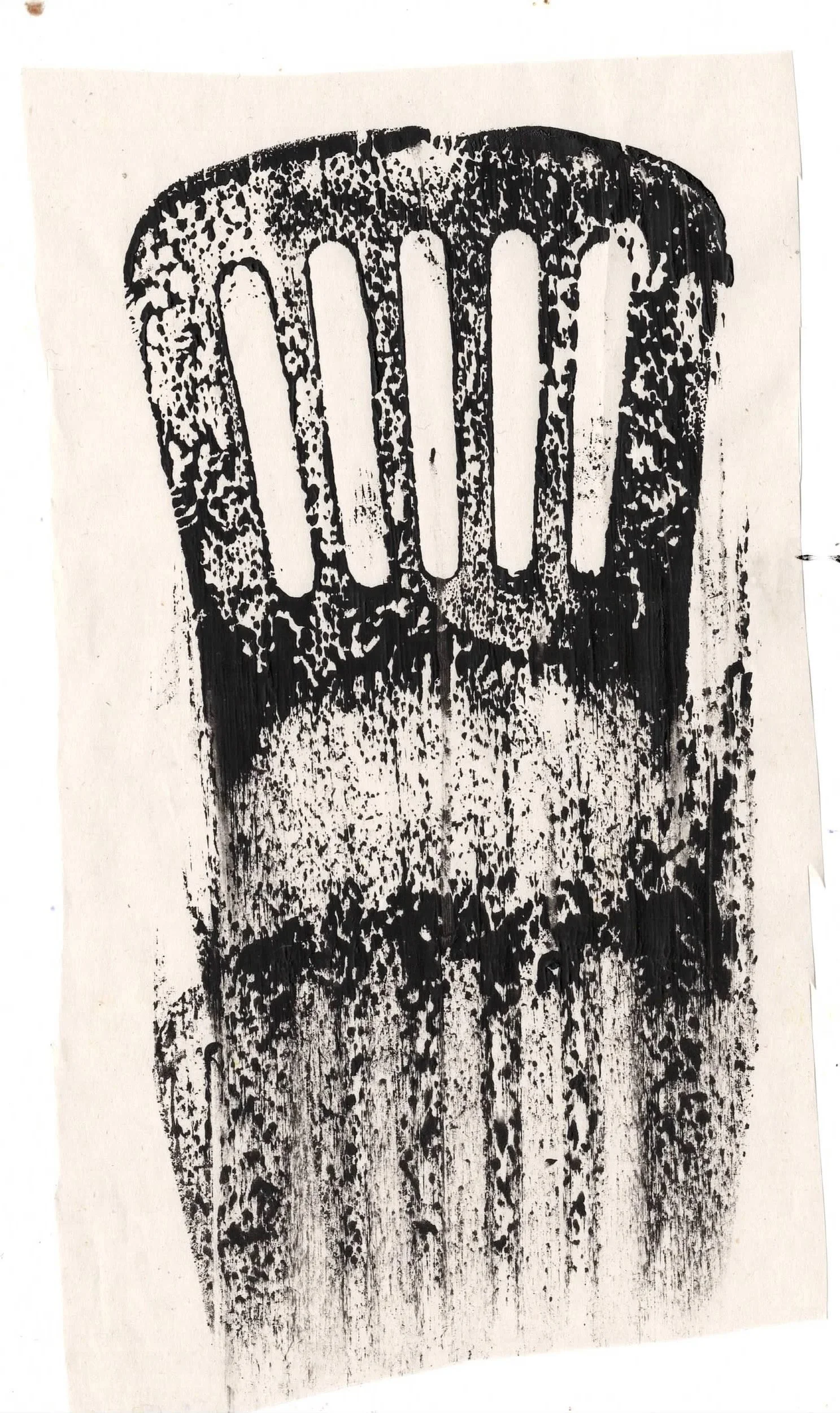 Scan+3.jpg