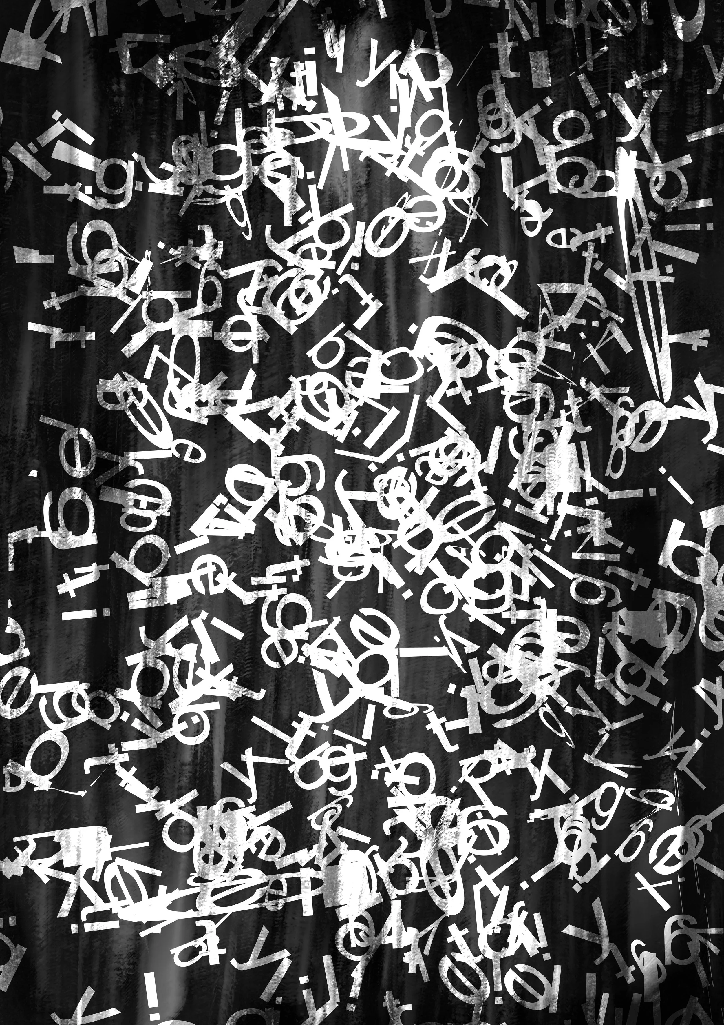 Untitled-1.jpg