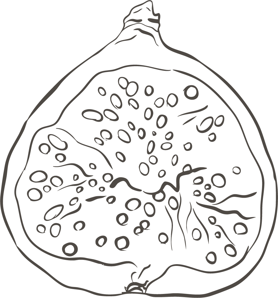 FIG.png