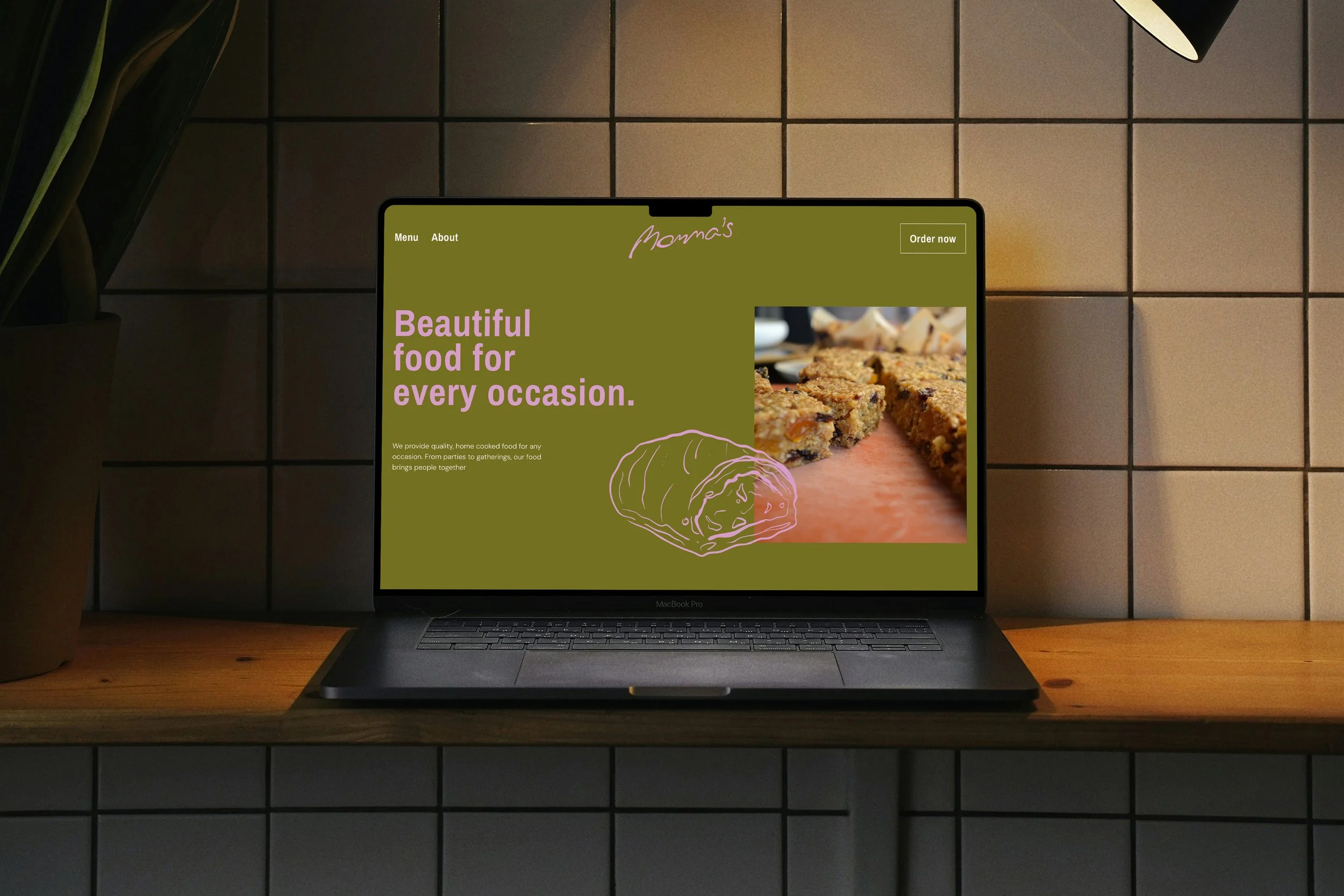 Free Front View MacBook 16 Pro Mockup.jpg