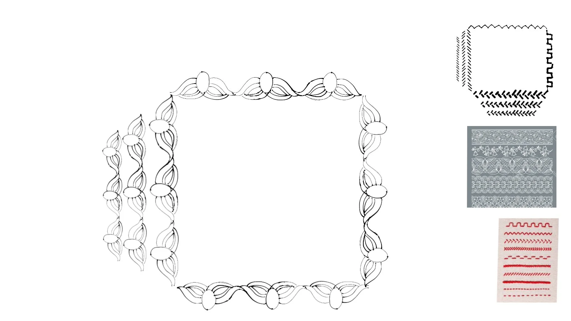 Untitled_Artwork 8.jpg