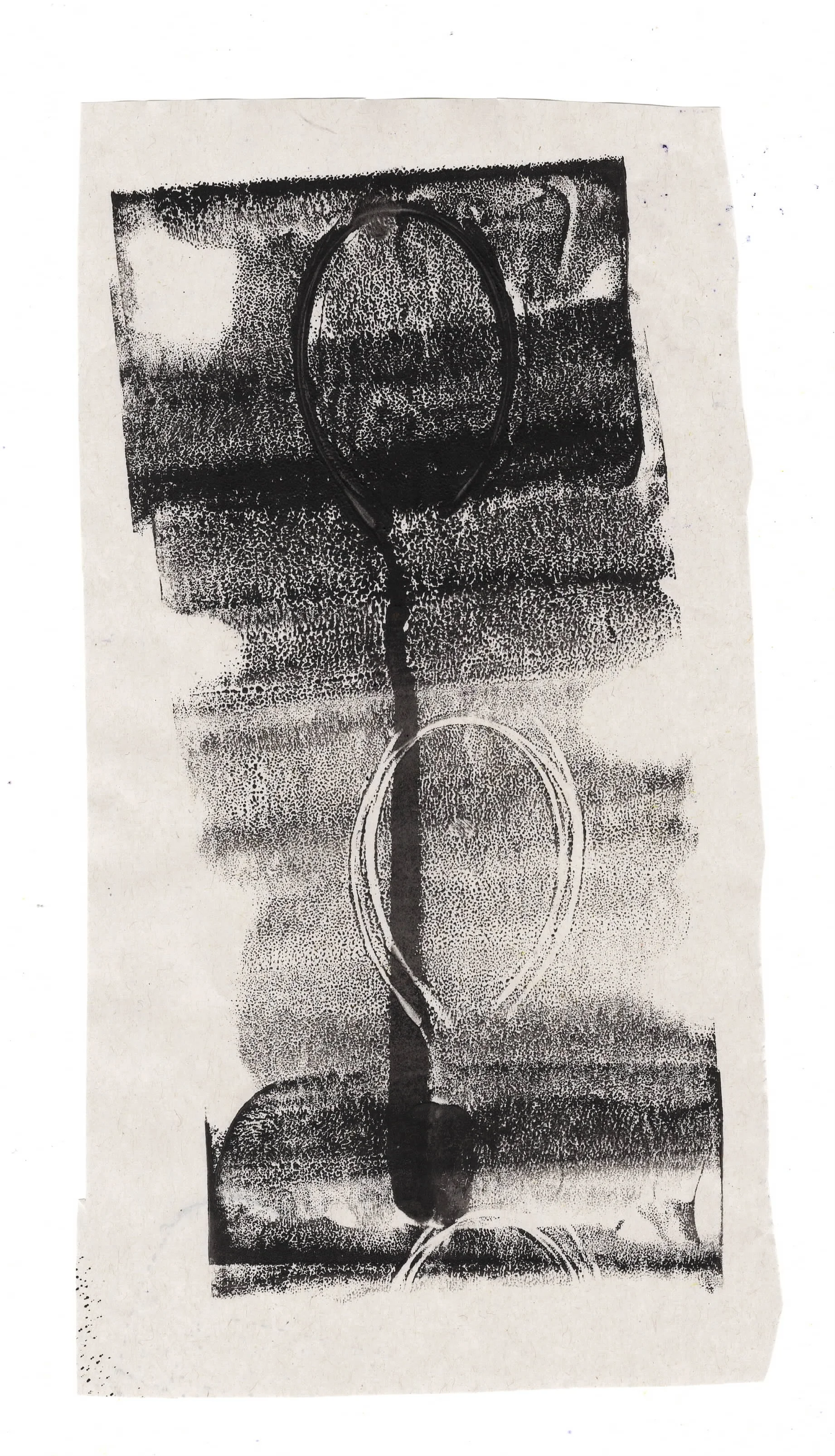 Scan 4.jpeg