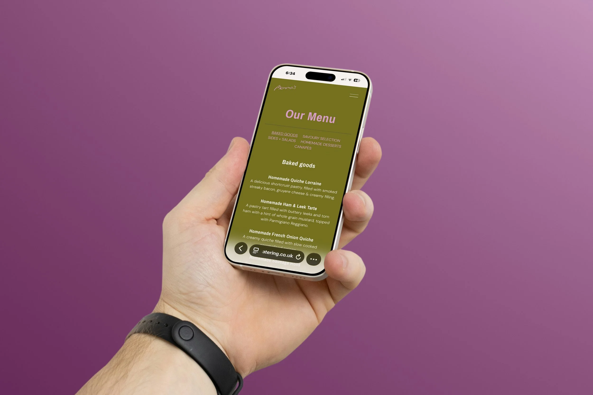 Free iPhone 16 Pro Mockup.jpg