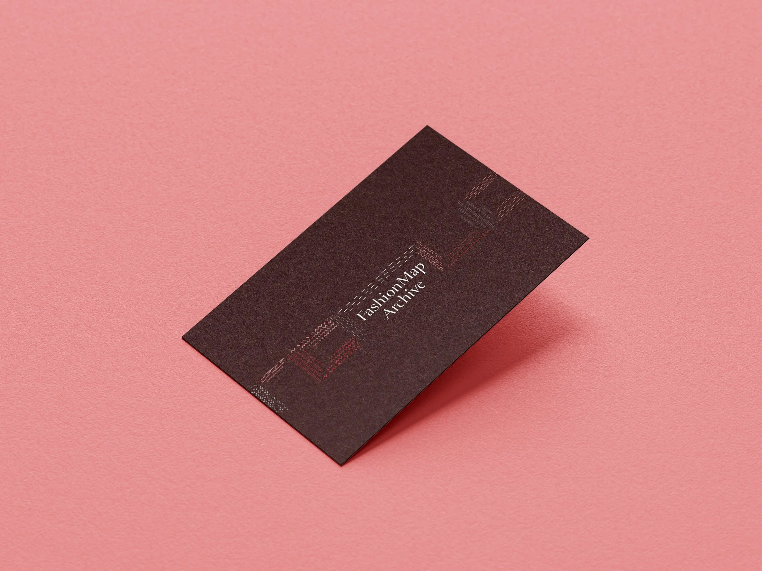 Business_Card_Mockup_2.jpg