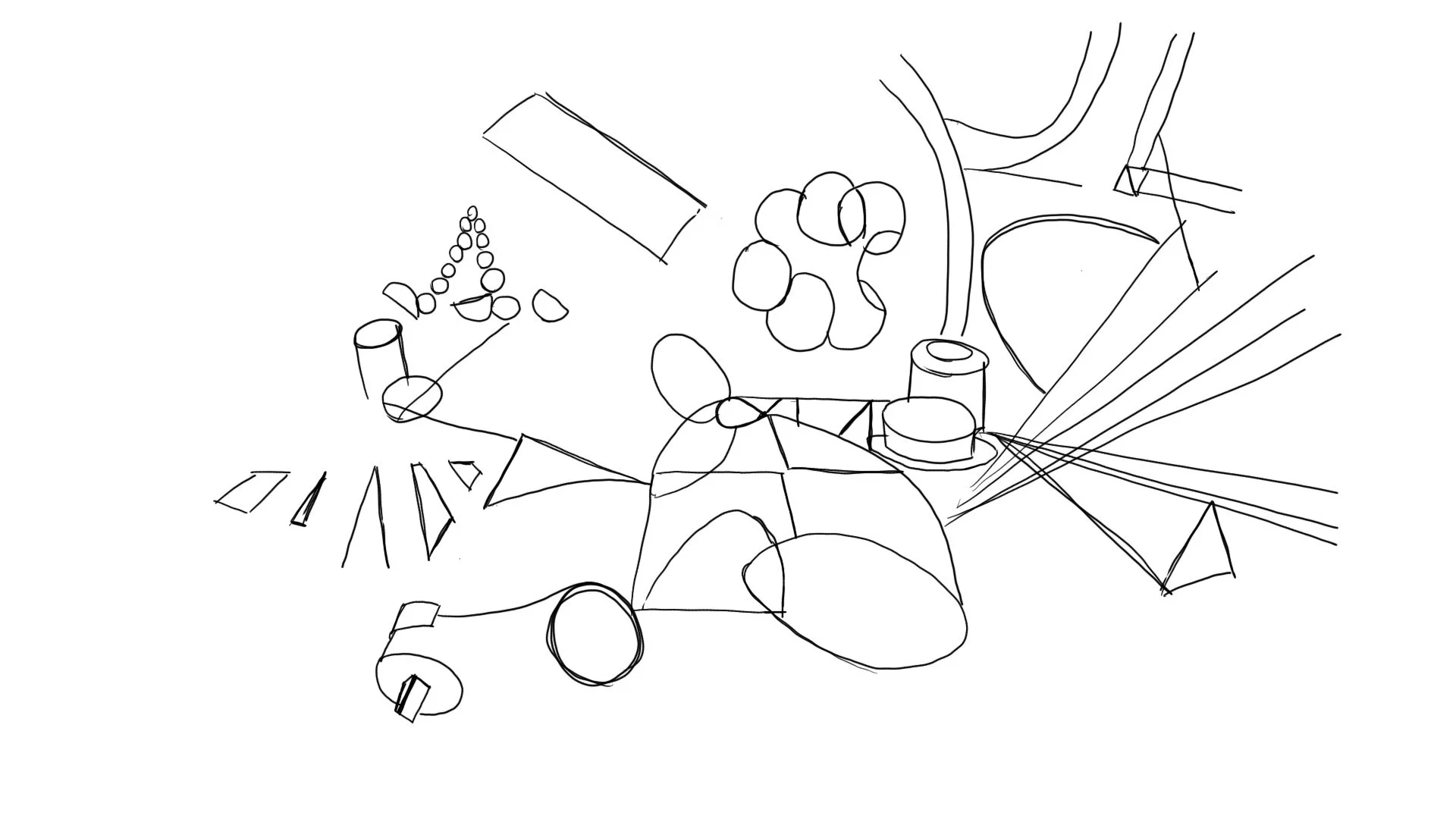 Untitled_Artwork 4.jpg