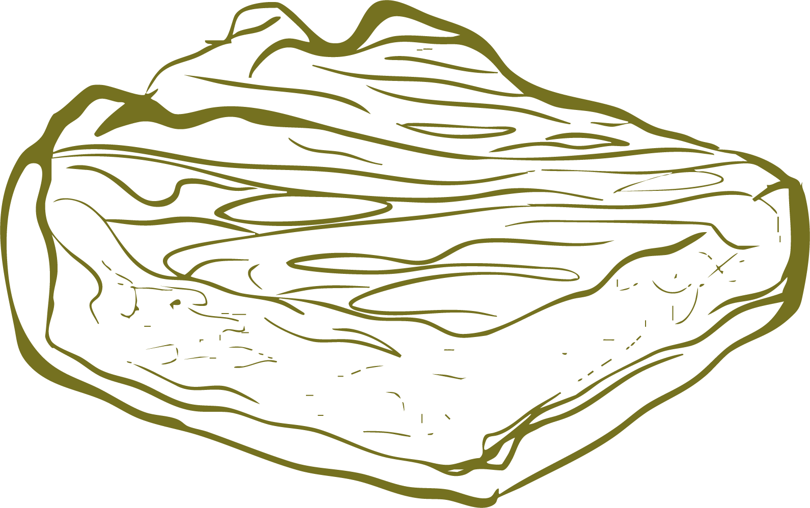 BAKEWELL_1.png