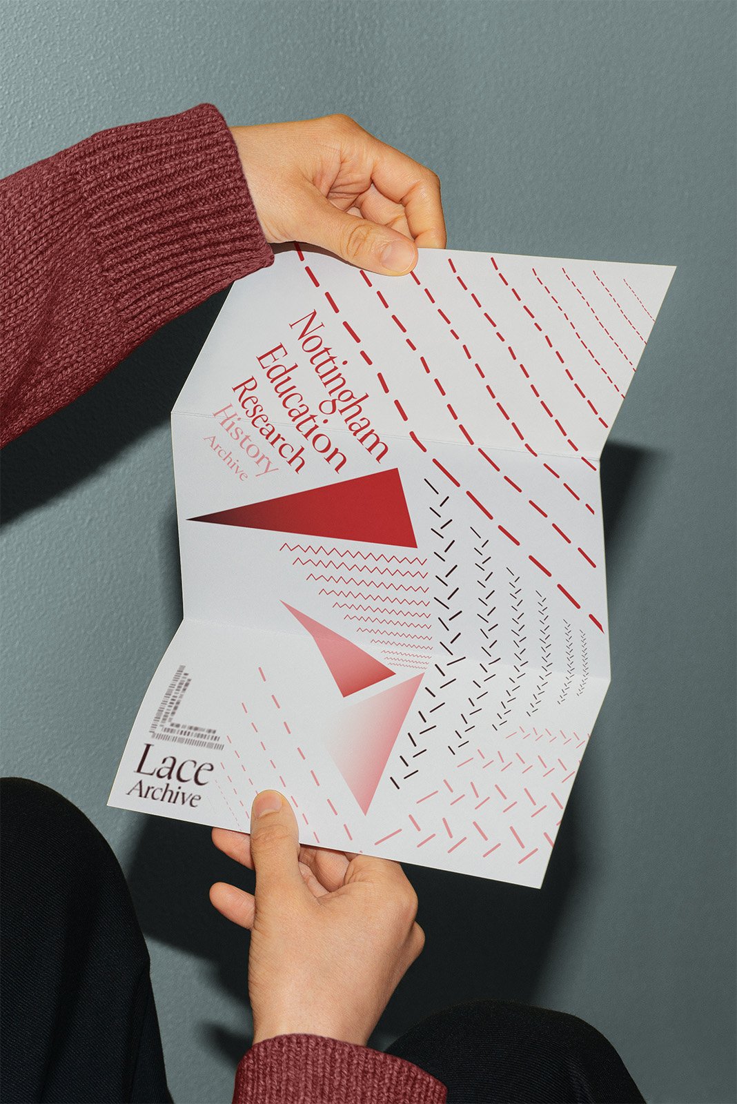 poster 2.jpg