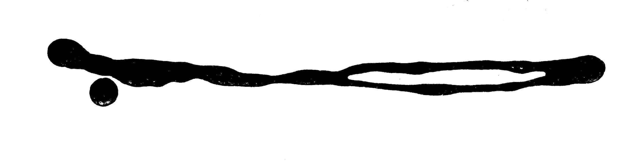 Scan 17.png