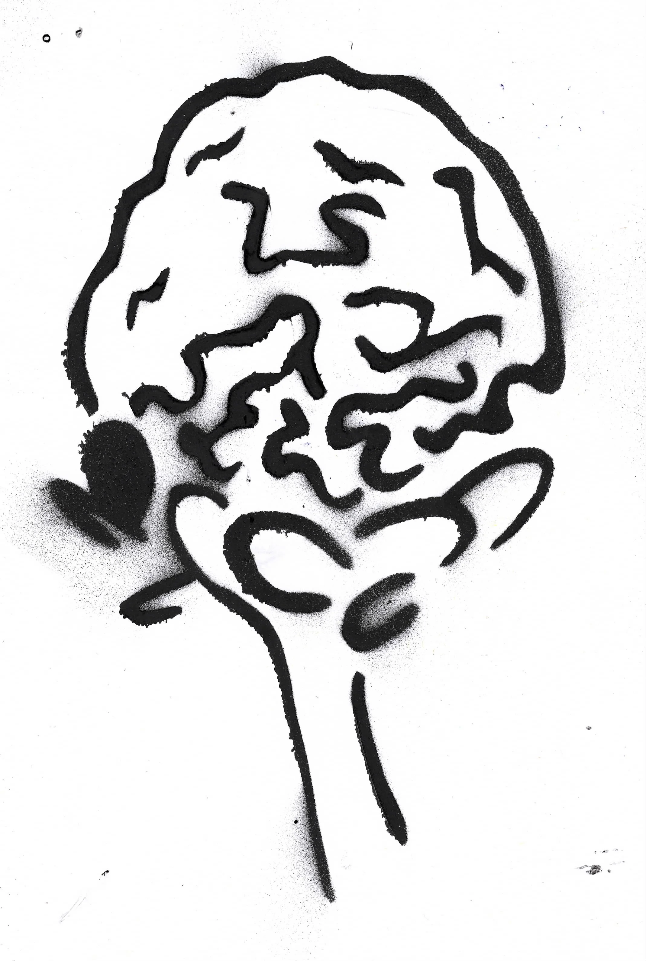 Scan 12.jpeg