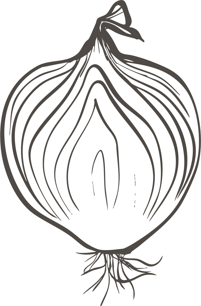ONION.png