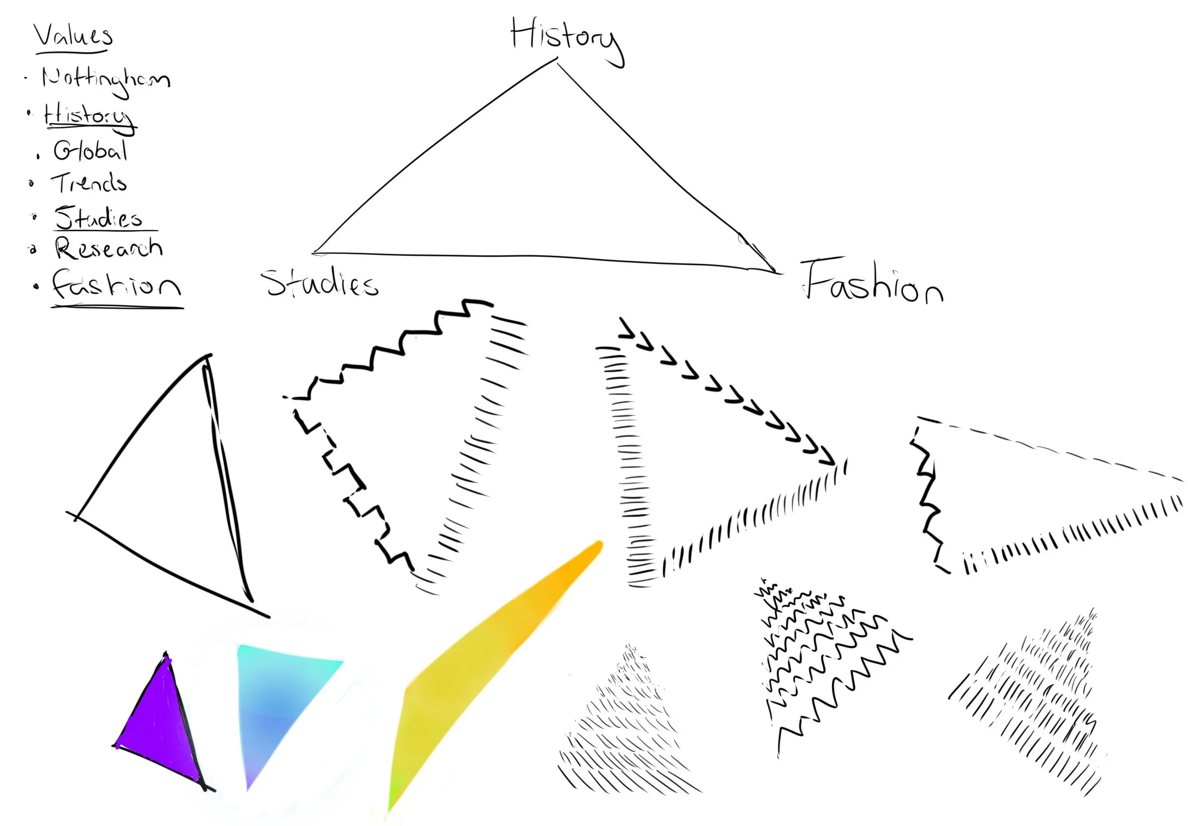 Untitled_Artwork 13.jpg