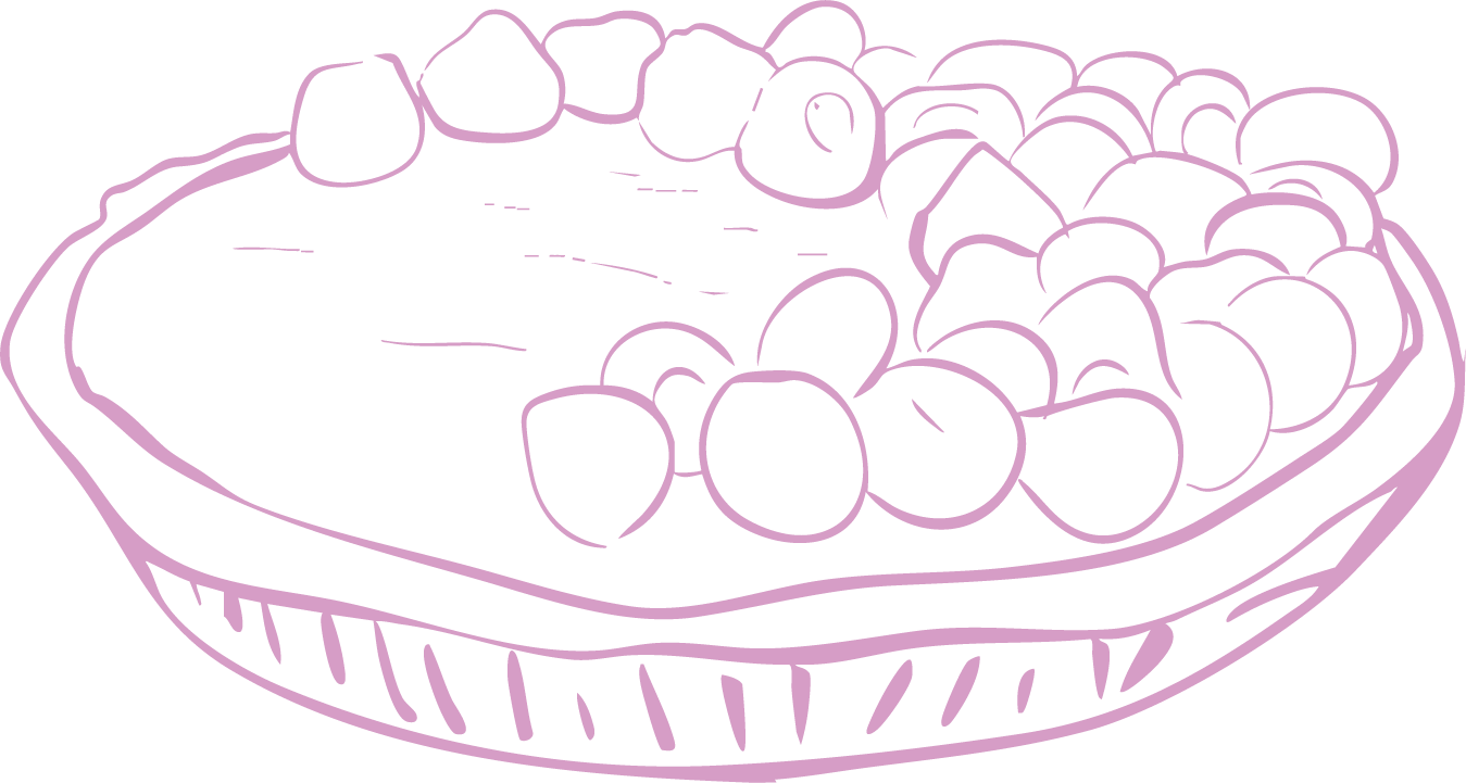 POSSETT_3.png