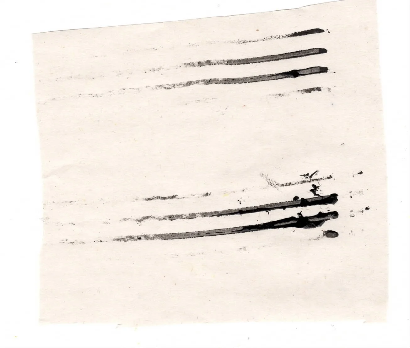 Scan 10.jpeg