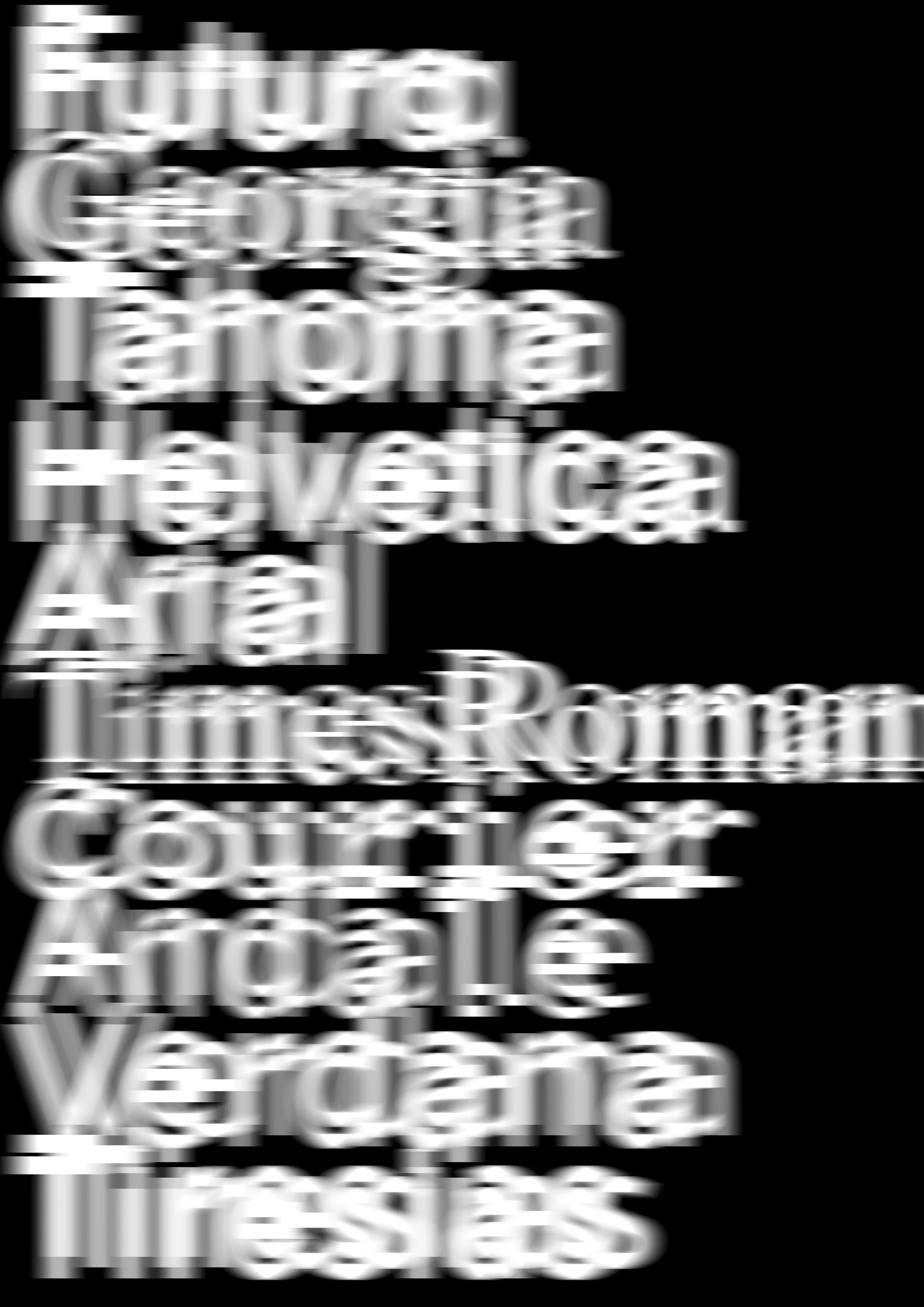 Artboard 2.jpg