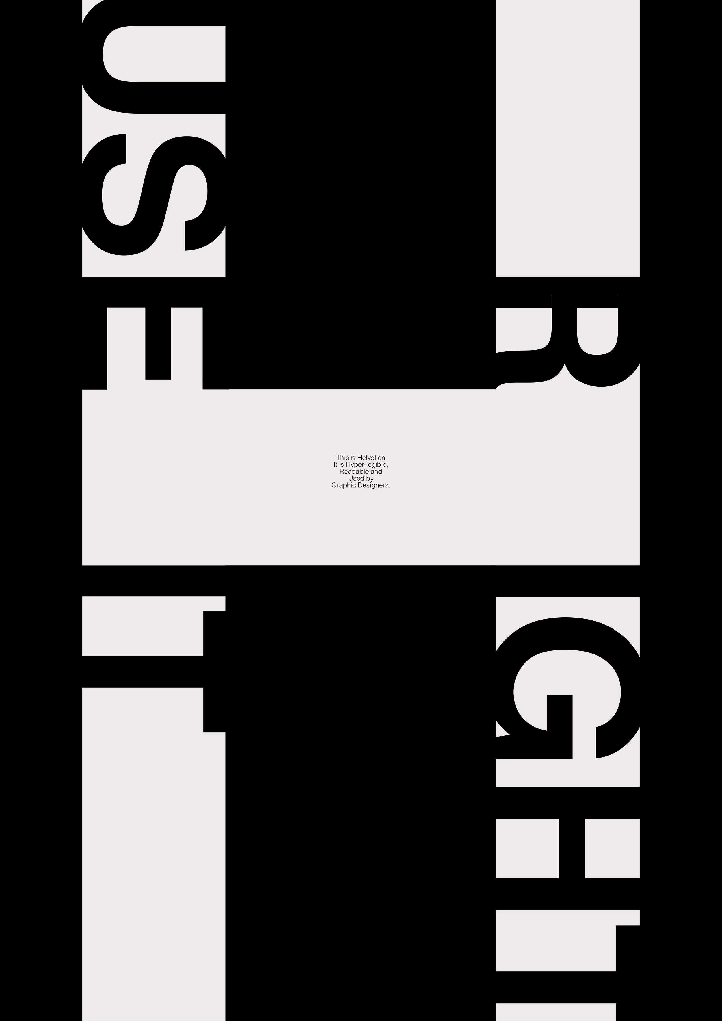 Artboard 3.jpg
