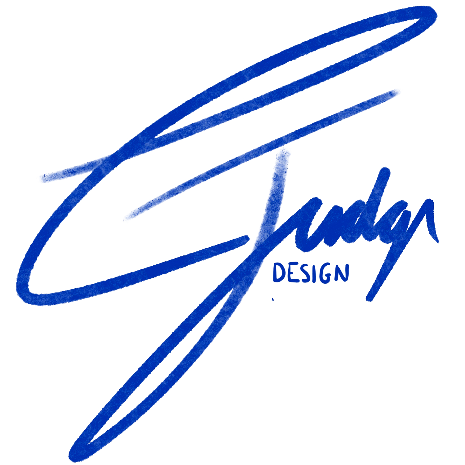 Elliot Judge Design