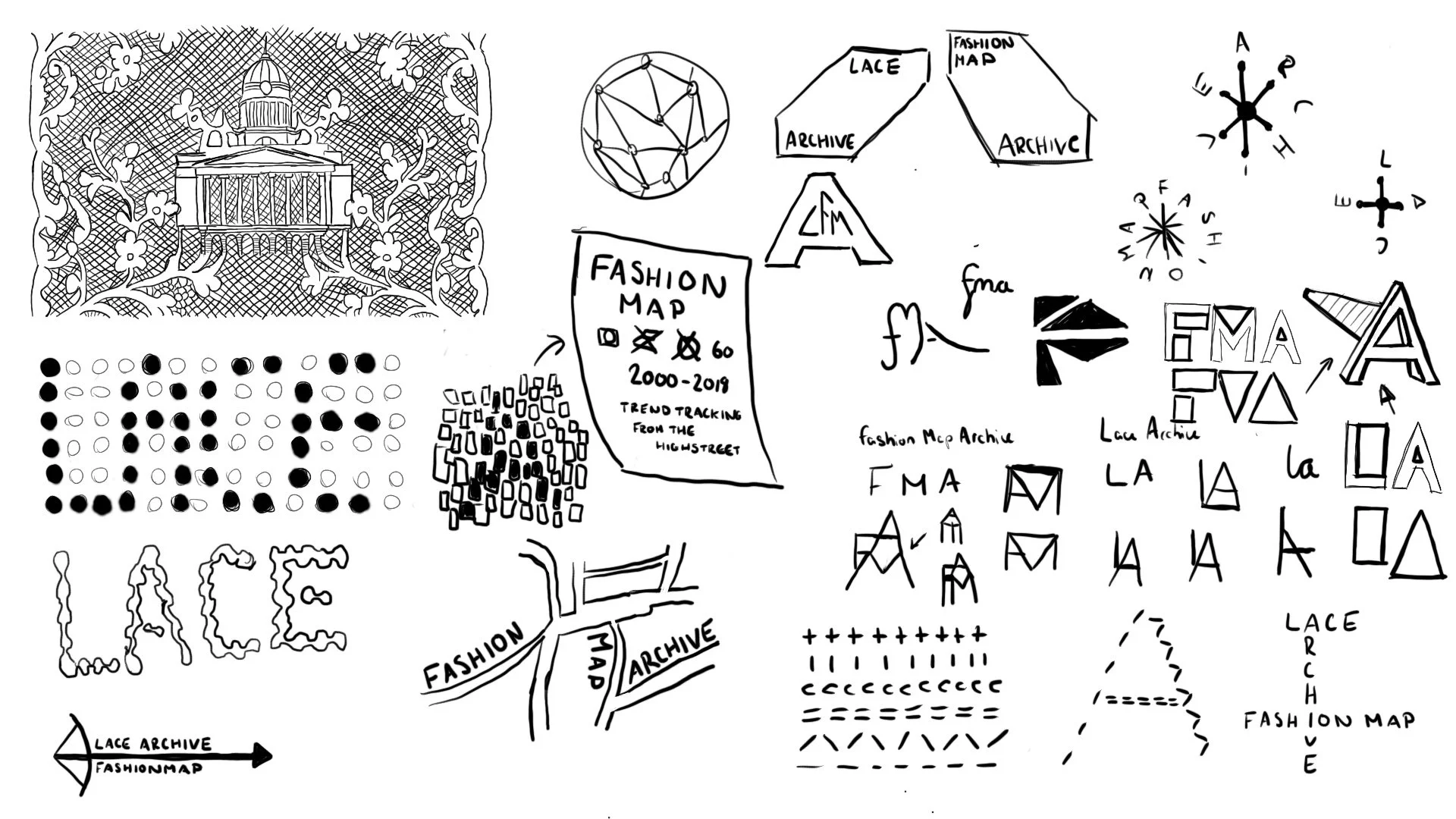 Untitled_Artwork.jpg